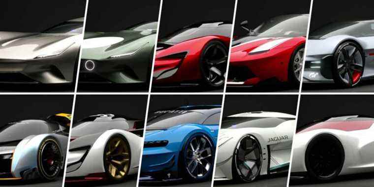 gran-turismo-7-fastest-cars-00-featured-image