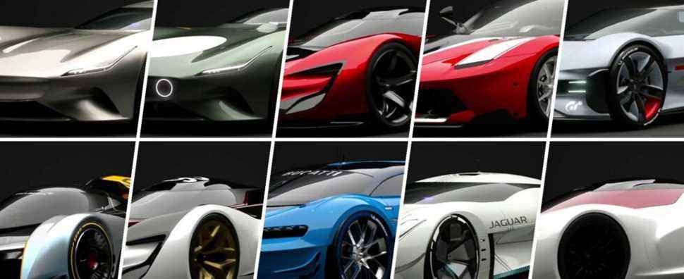 gran-turismo-7-fastest-cars-00-featured-image