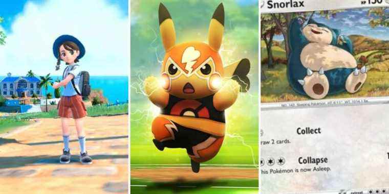 pokemon-round-up-february