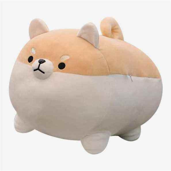 Auspicious Beginning Peluche Shiba Inu 50,8 cm