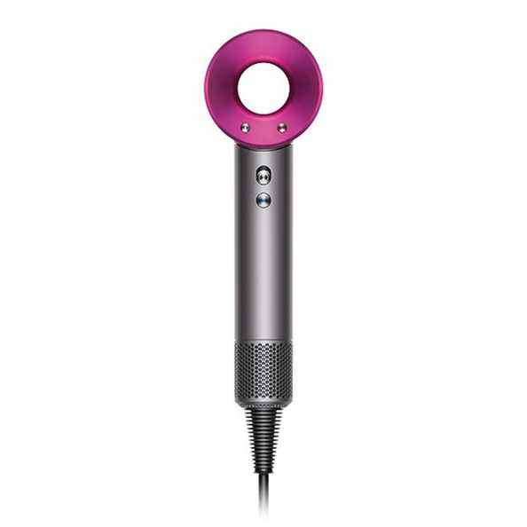 Sèche-cheveux supersonique Dyson