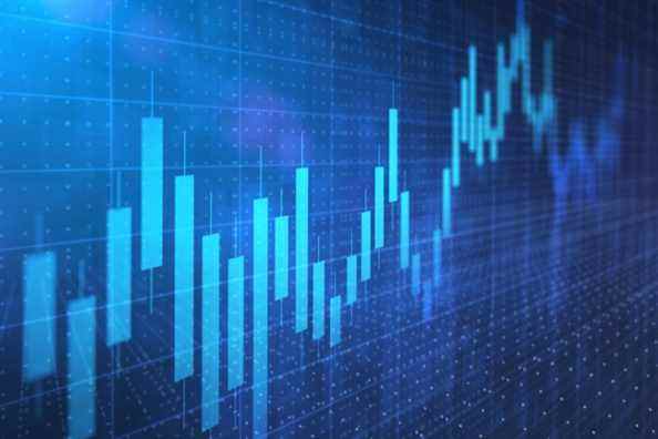 À quelle vitesse les entreprises technologiques d’entreprise doivent-elles se développer pour satisfaire les investisseurs d’aujourd’hui ?