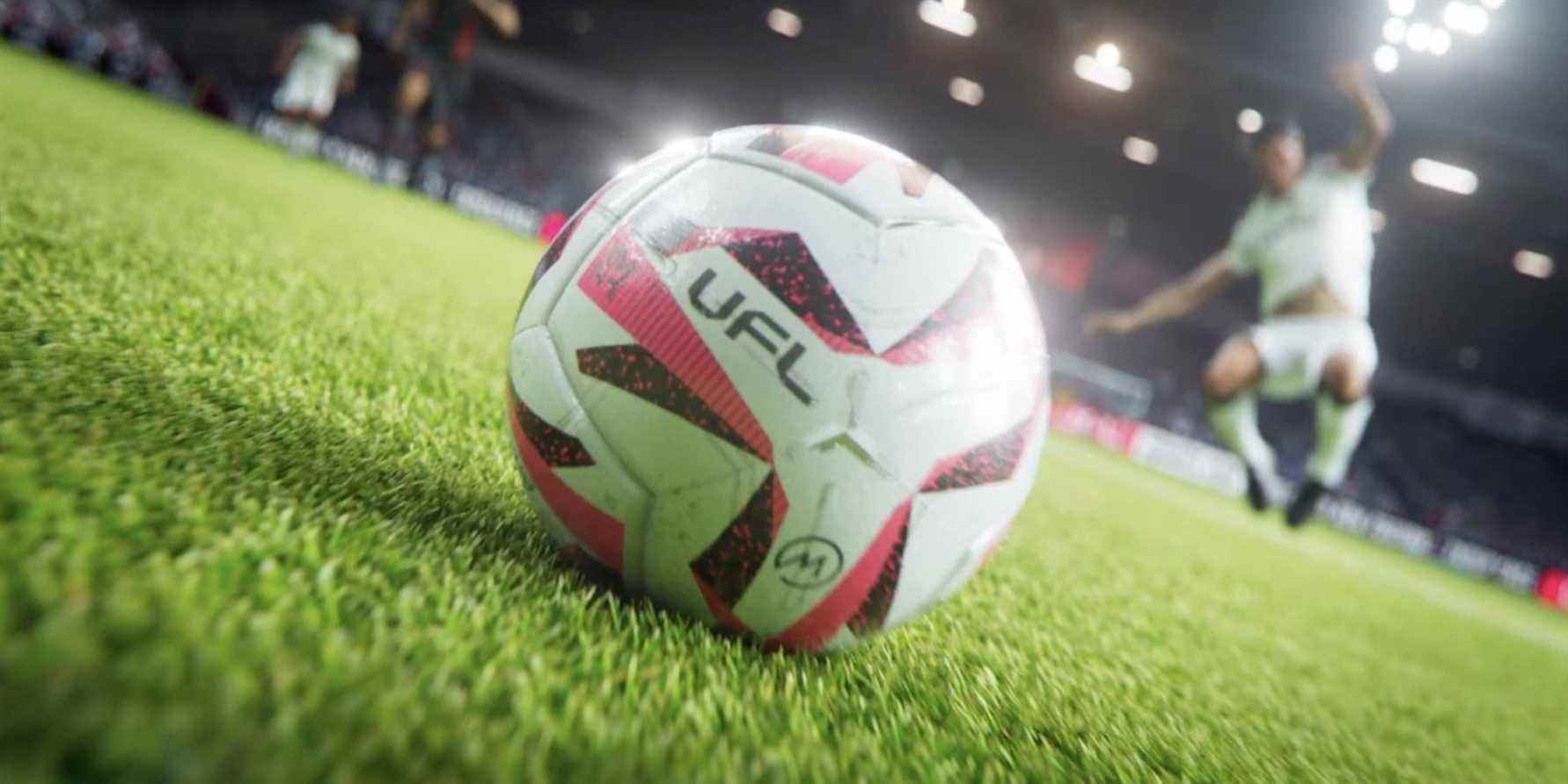 ufl-ball-close-up