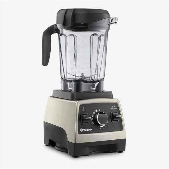 Mélangeur Vitamix série professionnelle 750