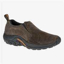 Merrell Jungle Moc pour homme