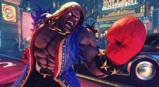 "Cela a juste conduit à plus de méfiance et de confusion" - Les TO de Fighting Game s'expriment sur le nouvel accord de licence de Capcom