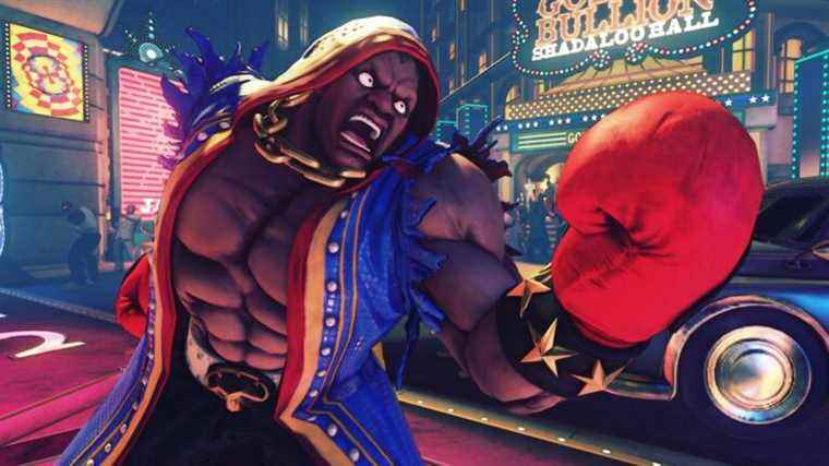 "Cela a juste conduit à plus de méfiance et de confusion" - Les TO de Fighting Game s'expriment sur le nouvel accord de licence de Capcom

