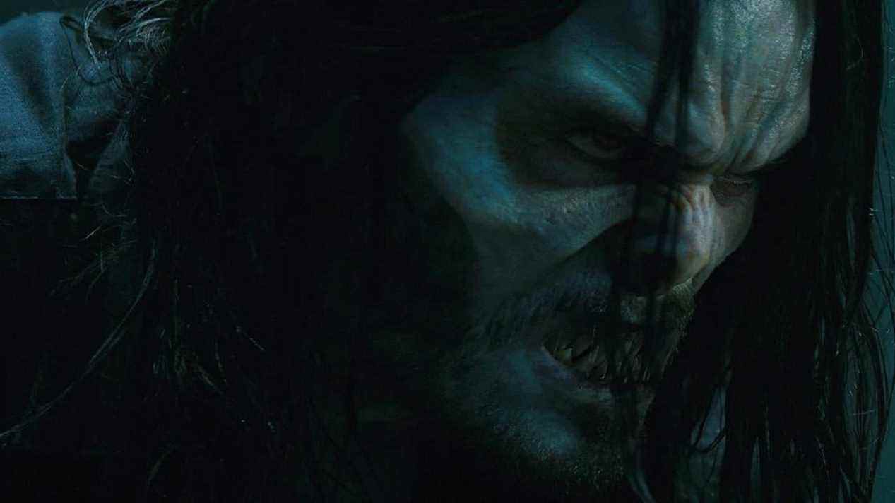 morbius-jared-leto-1