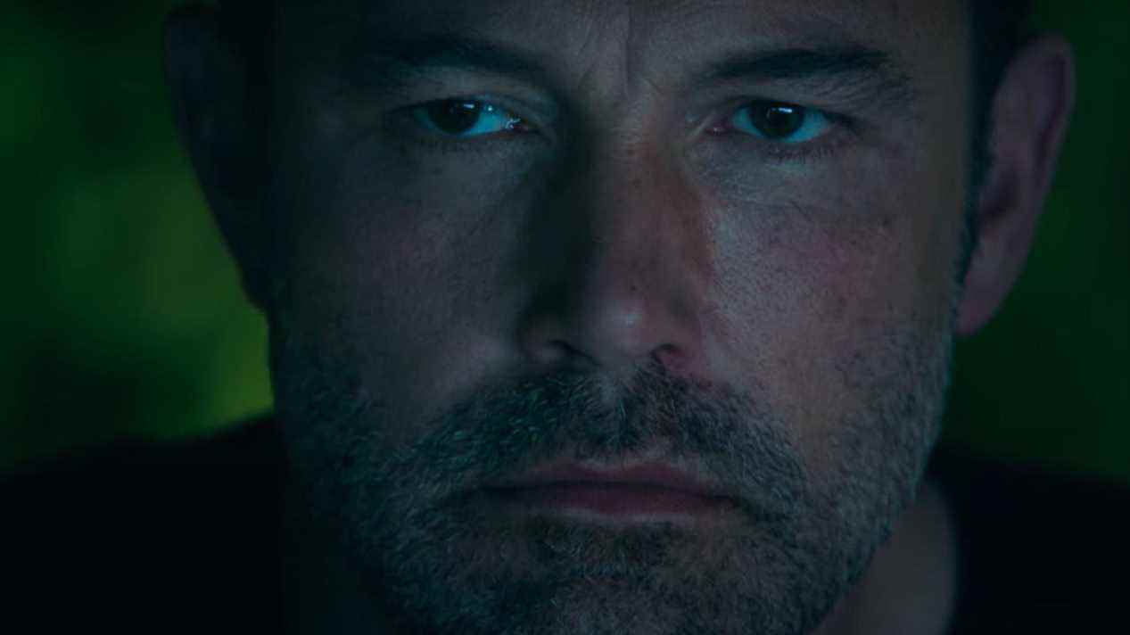 deep-water-ben-affleck