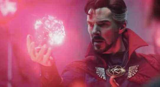 Doctor-Strange-2-Trailer-2