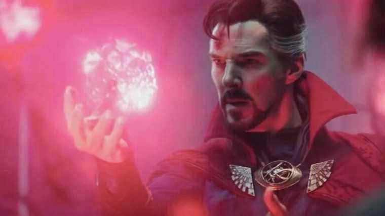 Doctor-Strange-2-Trailer-2