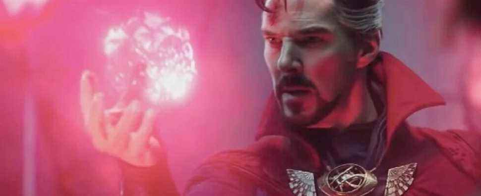 Doctor-Strange-2-Trailer-2