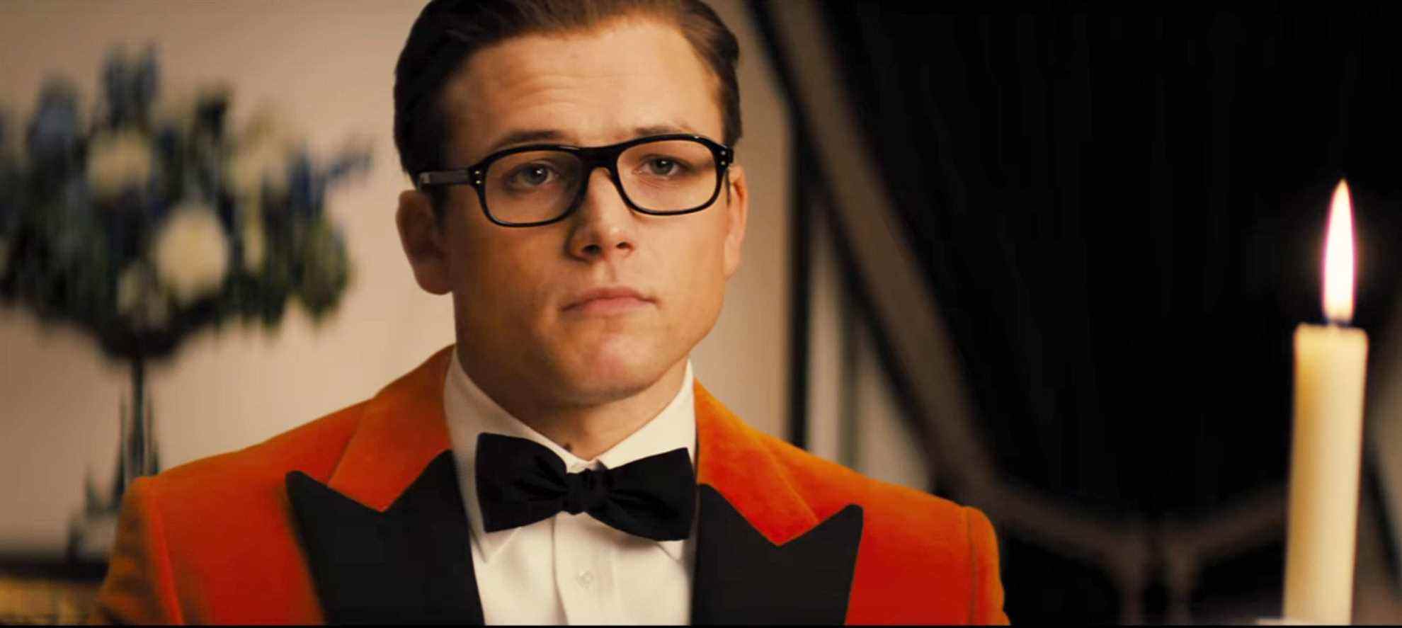 1543315394-taron-egerton-kingsman