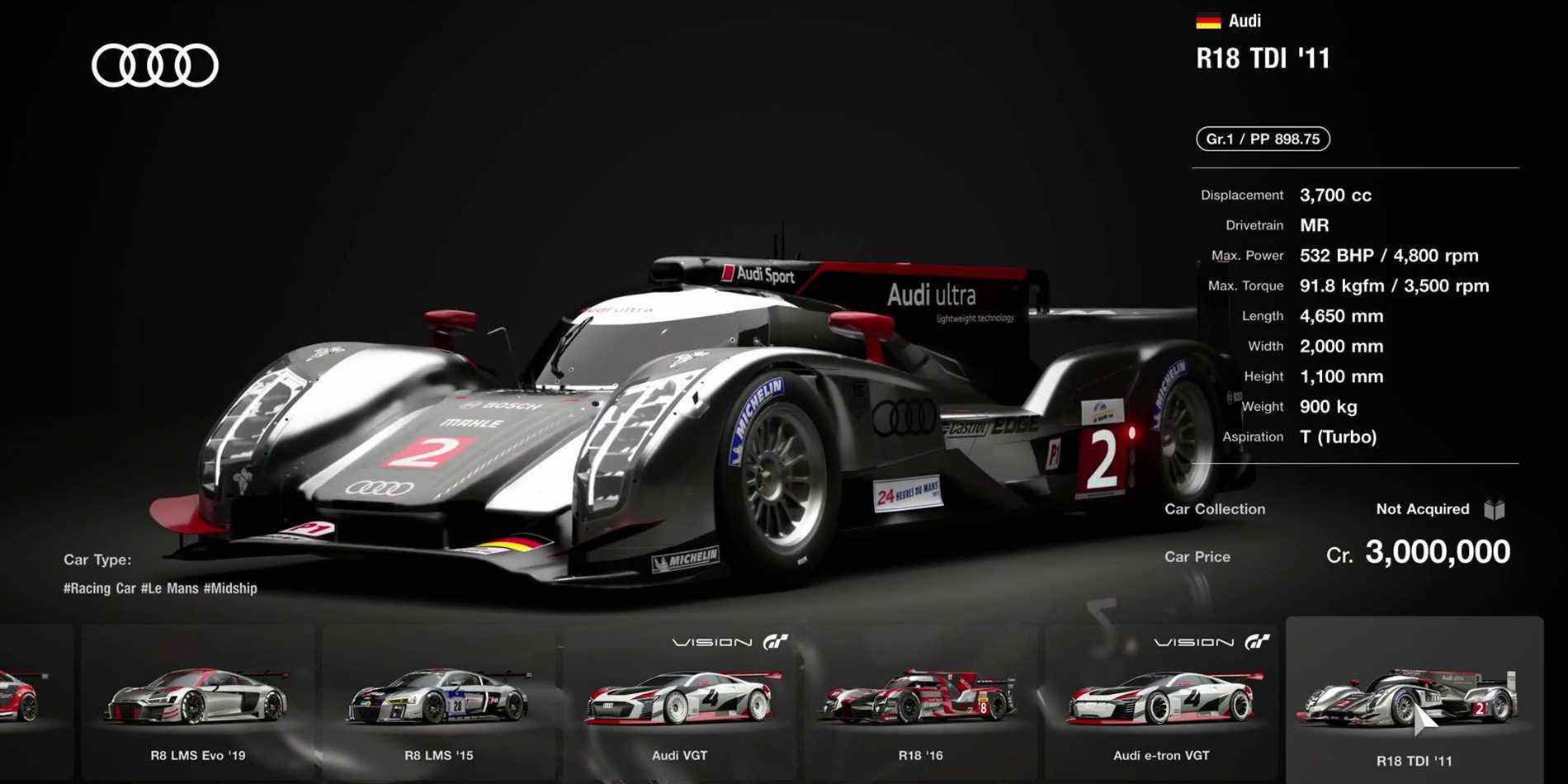 gran-turismo-7-voitures-les-plus-cheres-02-audi-r18-tdi-11-1