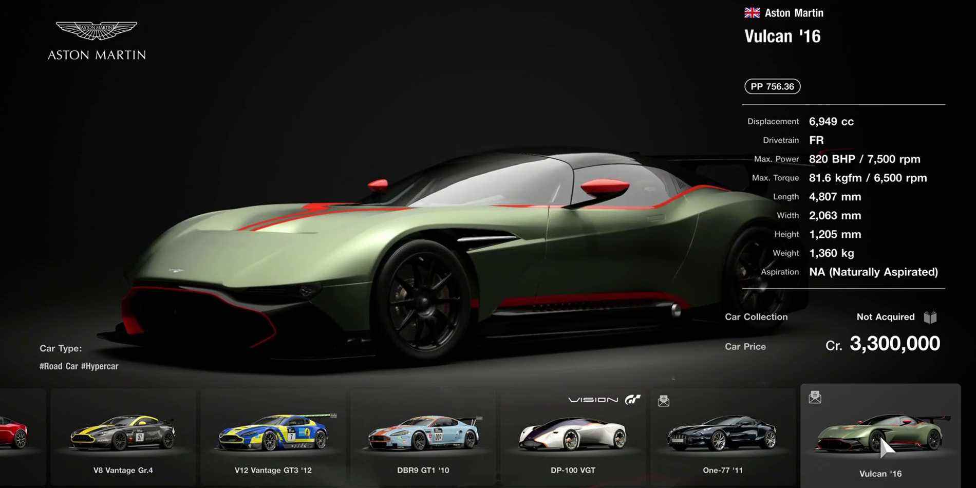 gran-turismo-7-voitures-les-plus-cheres-08-aston-martin-vulcan-16