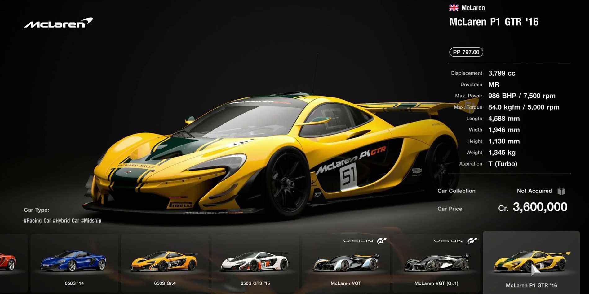 gran-turismo-7-voitures-les-plus-cheres-06-mclaren-p1-gtr-16