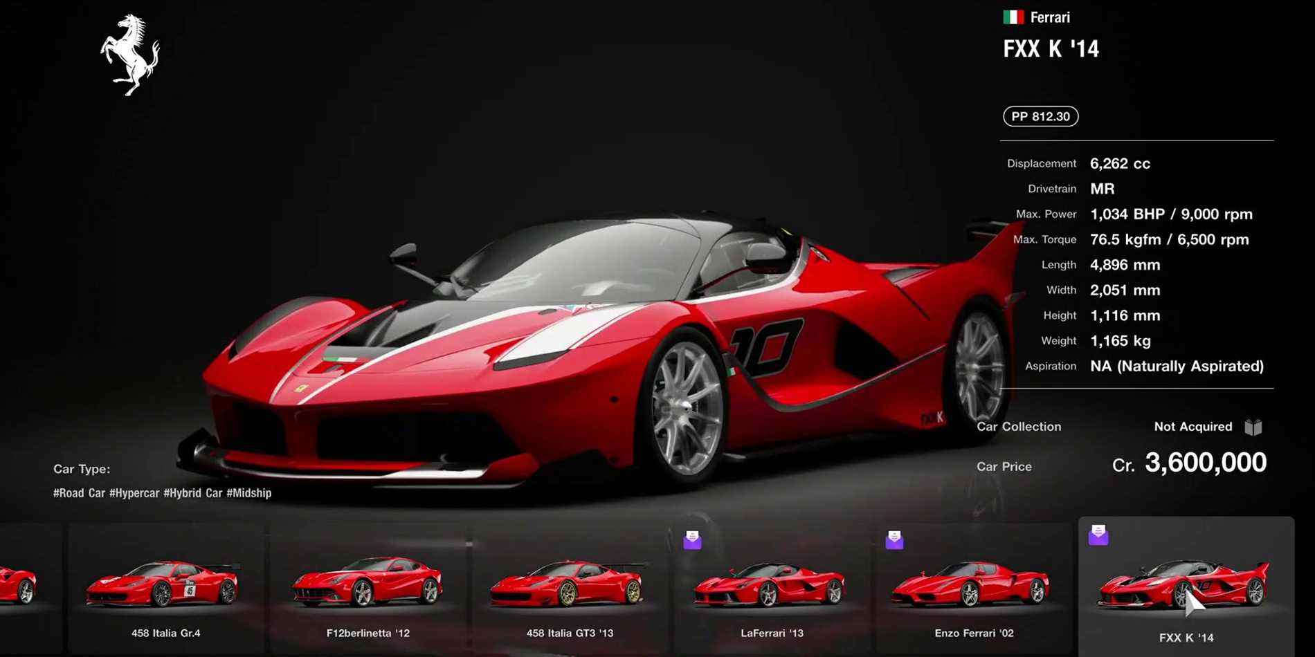 gran-turismo-7-voitures-les-plus-cheres-05-ferrari-fxx-k-14