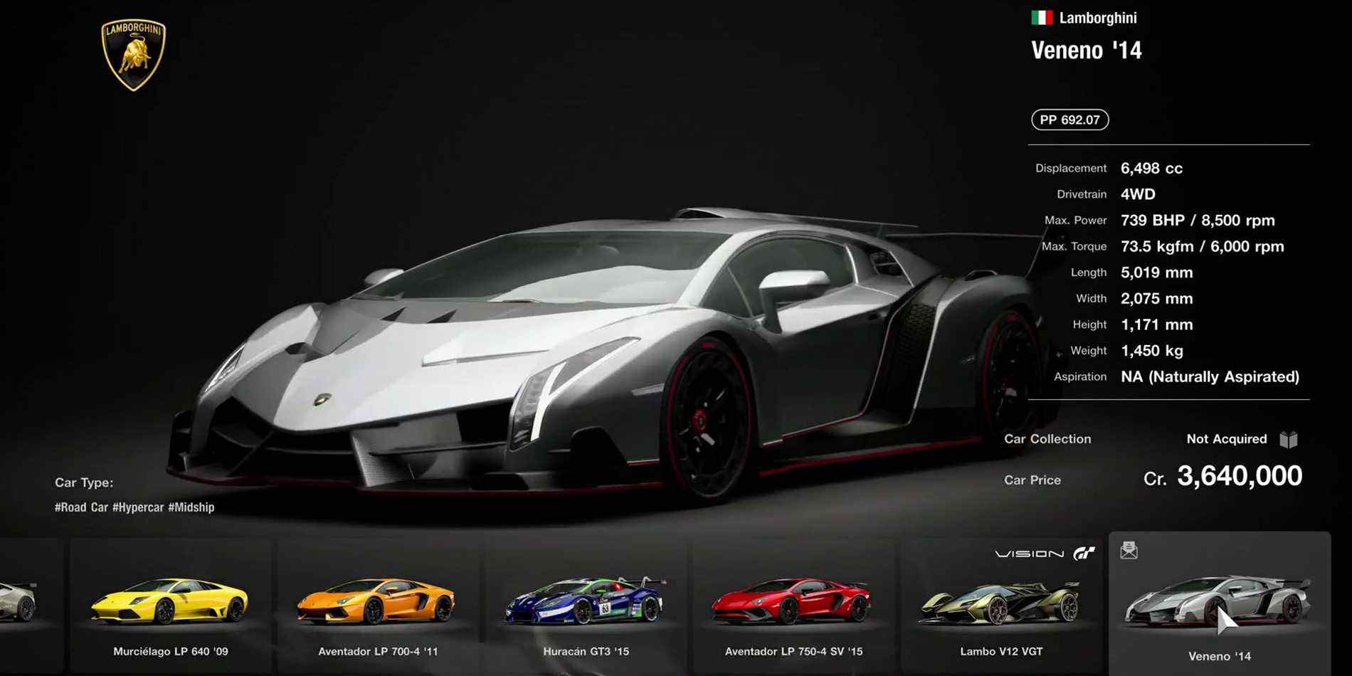 gran-turismo-7-voitures-les-plus-cheres-04-lamborghini-veneno-14