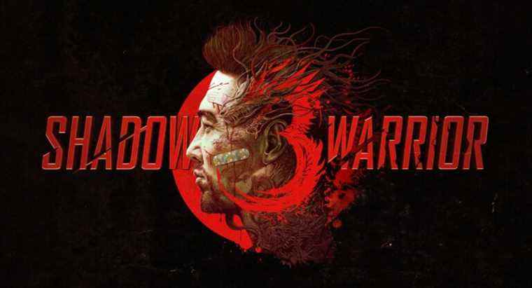 Shadow Warrior 3 Review – Goofball décalé
