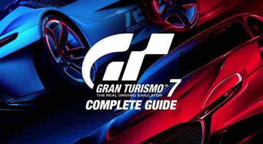 gran-turismo-complete-guide-hub-featured-image