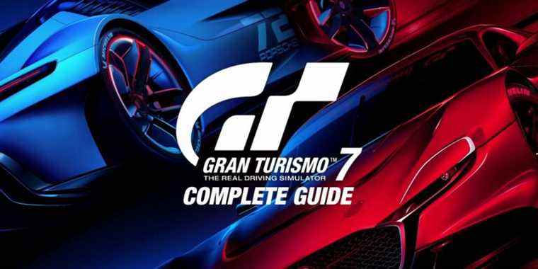 gran-turismo-complete-guide-hub-featured-image