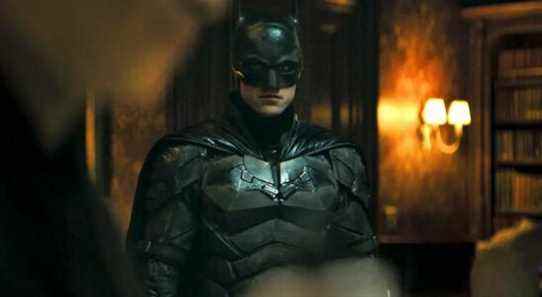 robert-pattinson-the-batman-warner