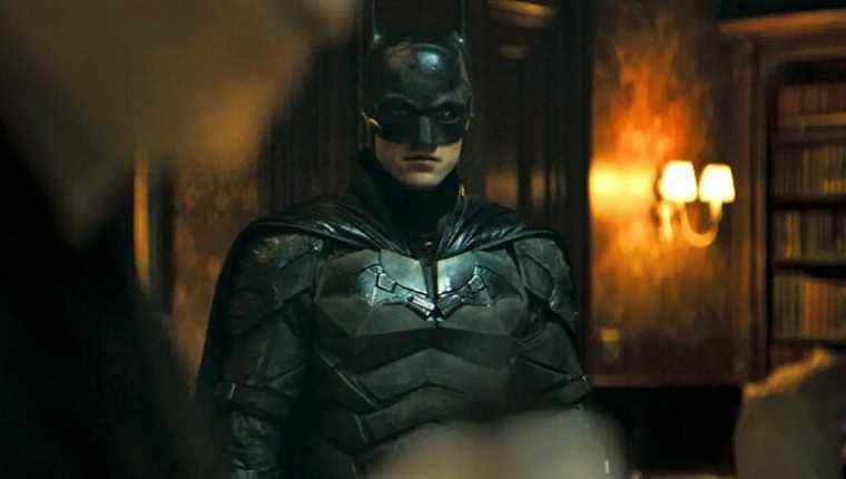 robert-pattinson-the-batman-warner