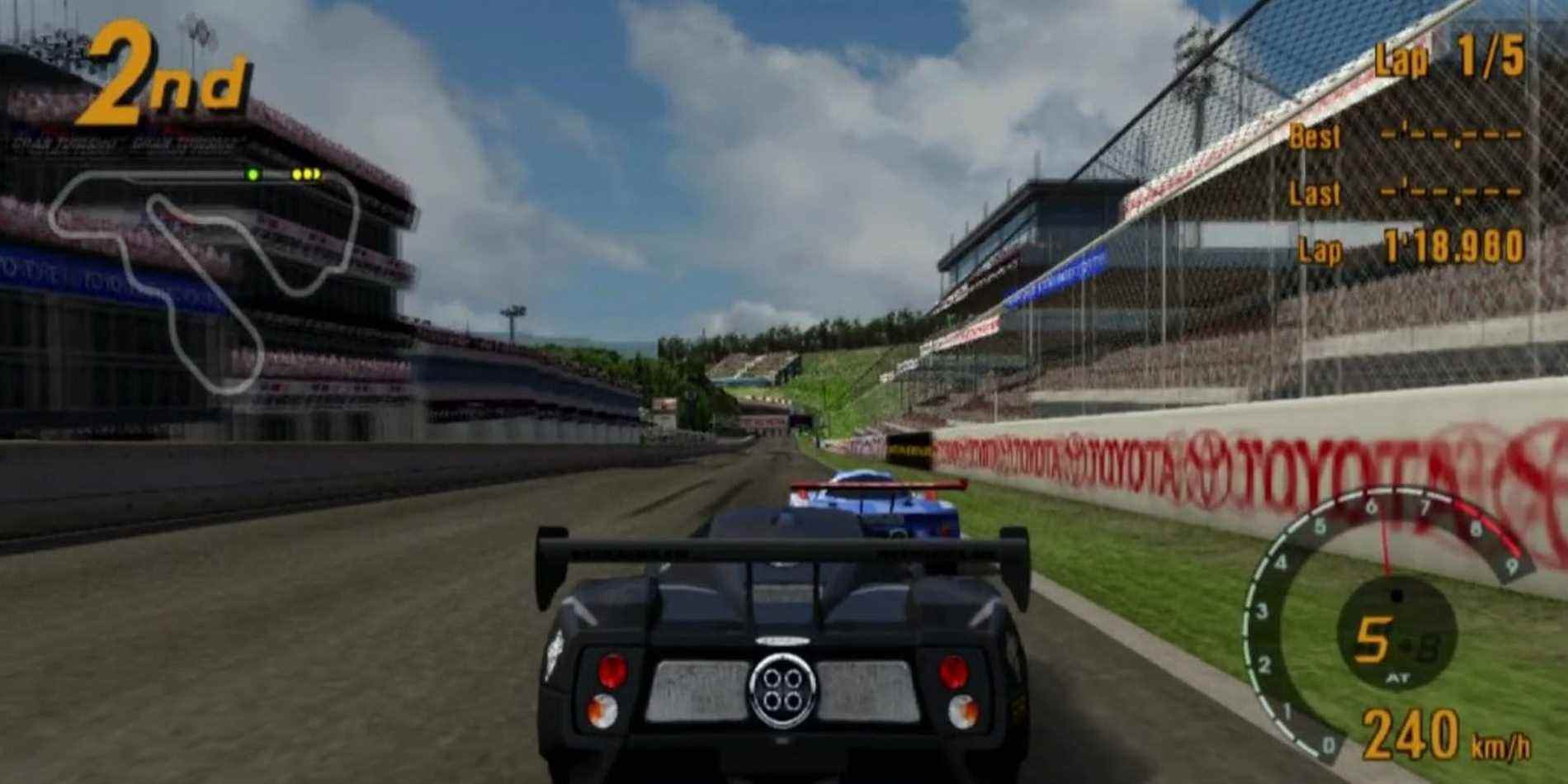 meilleurs-jeux-gran-turismo-08-gran-turismo-3