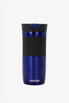 Contigo Byron Snapseal Mug isotherme