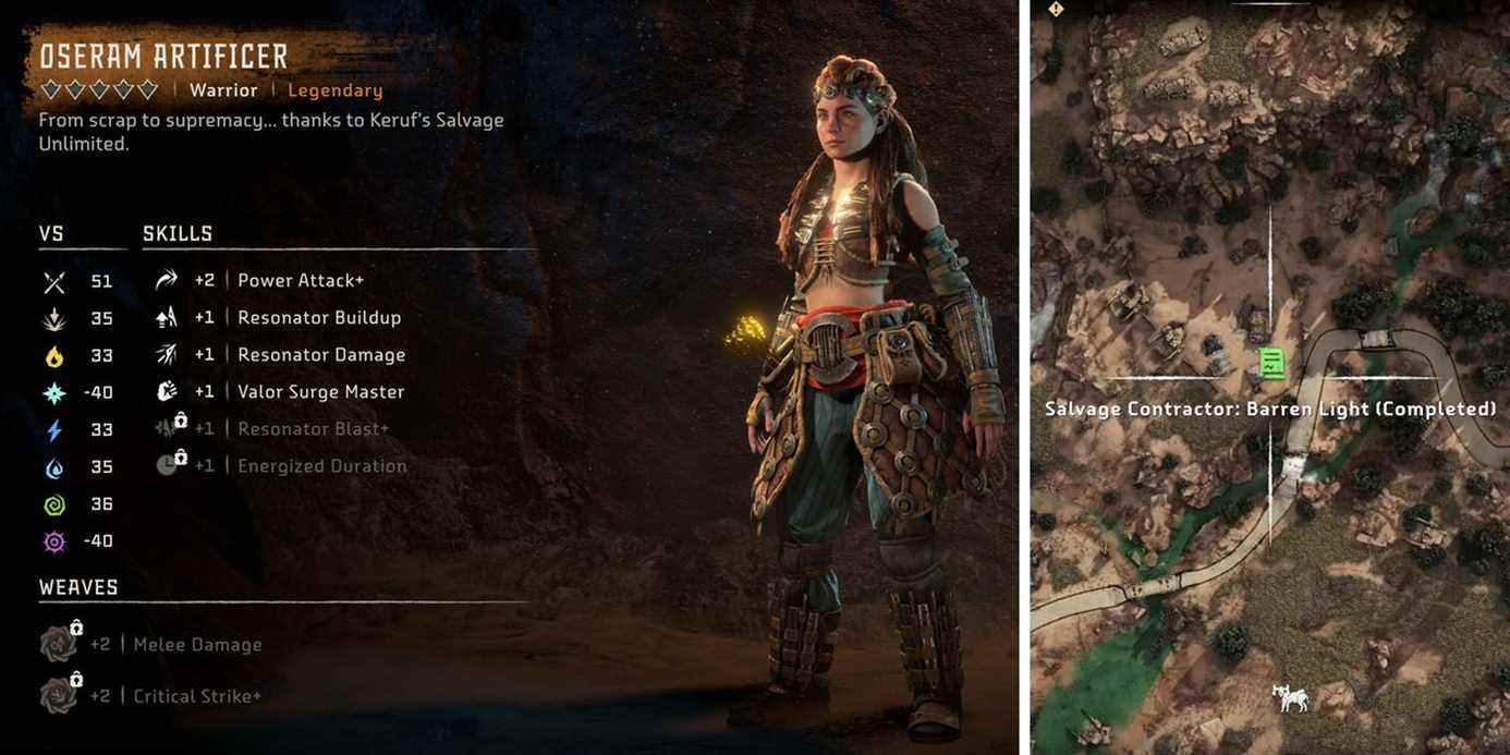 horizon-interdit-west-legendary-armor-guide-03-oseram-artificier