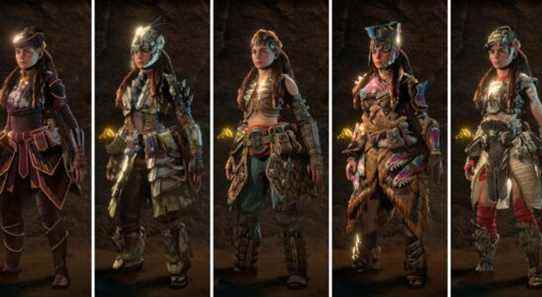 horizon-forbidden-west-legendary-armor-guide-00-featured-image