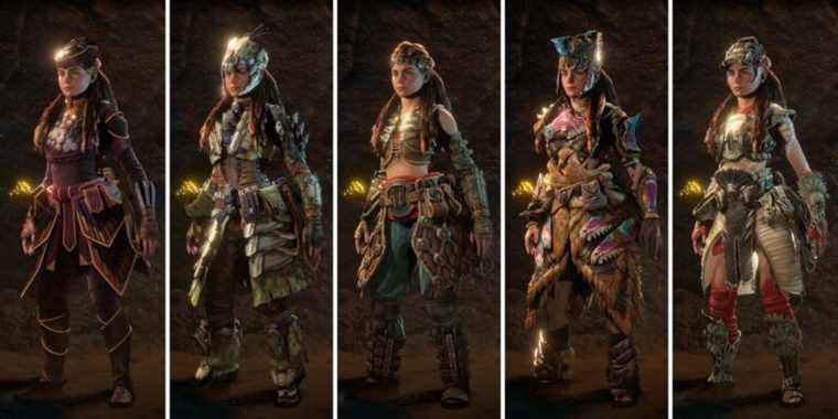 horizon-forbidden-west-legendary-armor-guide-00-featured-image