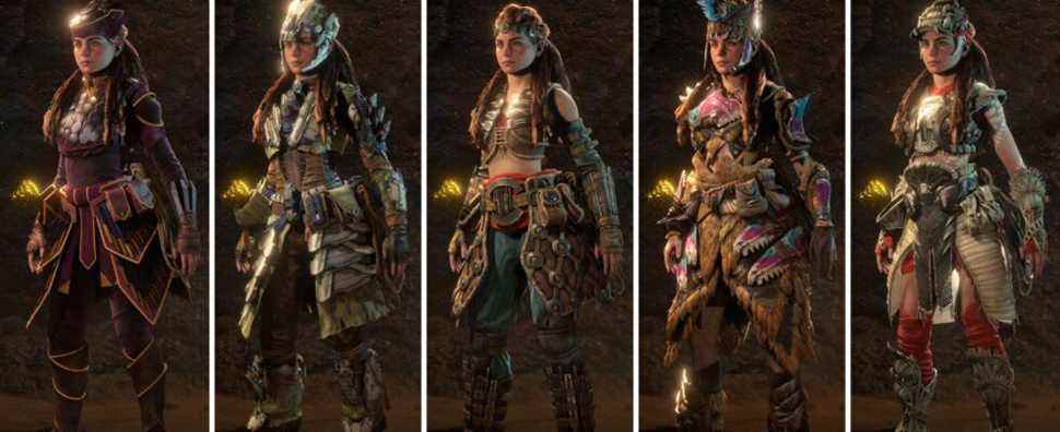 horizon-forbidden-west-legendary-armor-guide-00-featured-image