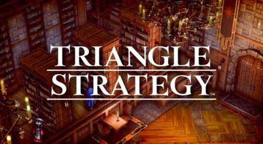 Triangle-Strategy-26