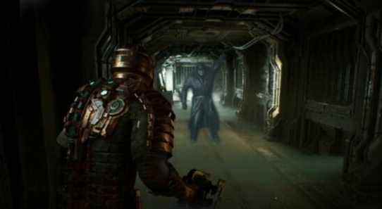 dead-space-remake-mr-x