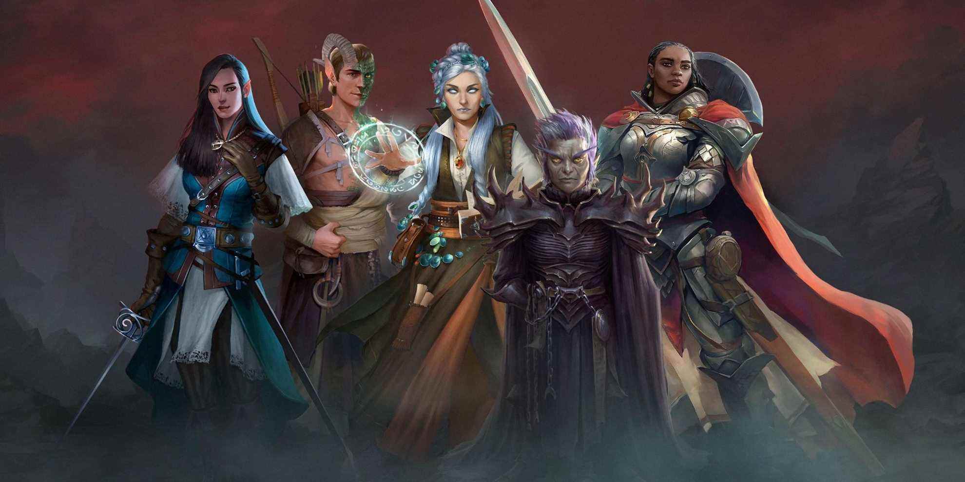 Compagnons-rejoignez-la-croisade-dans-Pathfinder-Wrath-of-the-Righteous