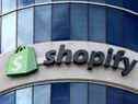 Les revenus de Shopify Inc. ont dépassé les attentes au dernier trimestre de 2021.