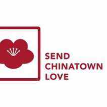 Envoyer Chinatown Love (New York, New York)