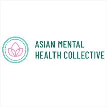 Collectif asiatique de santé mentale