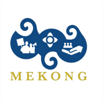 Mékong (New York, New York)