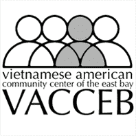 Centre communautaire vietnamien américain de l'East Bay (San Francisco, Californie) 