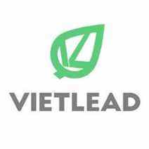 VietLead (Philadelphie, Pennsylvanie)