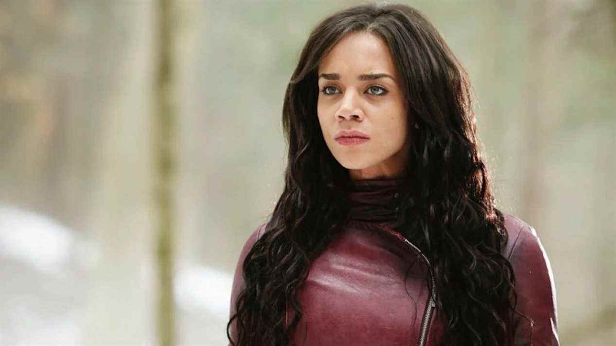 Hannah-John-Kamen