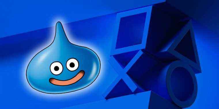 dragon-quest-slime-sony-logo