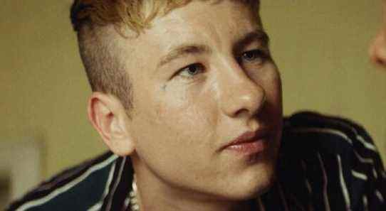 barry-keoghan