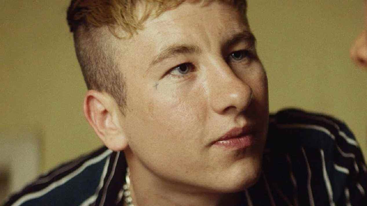 barry-keoghan