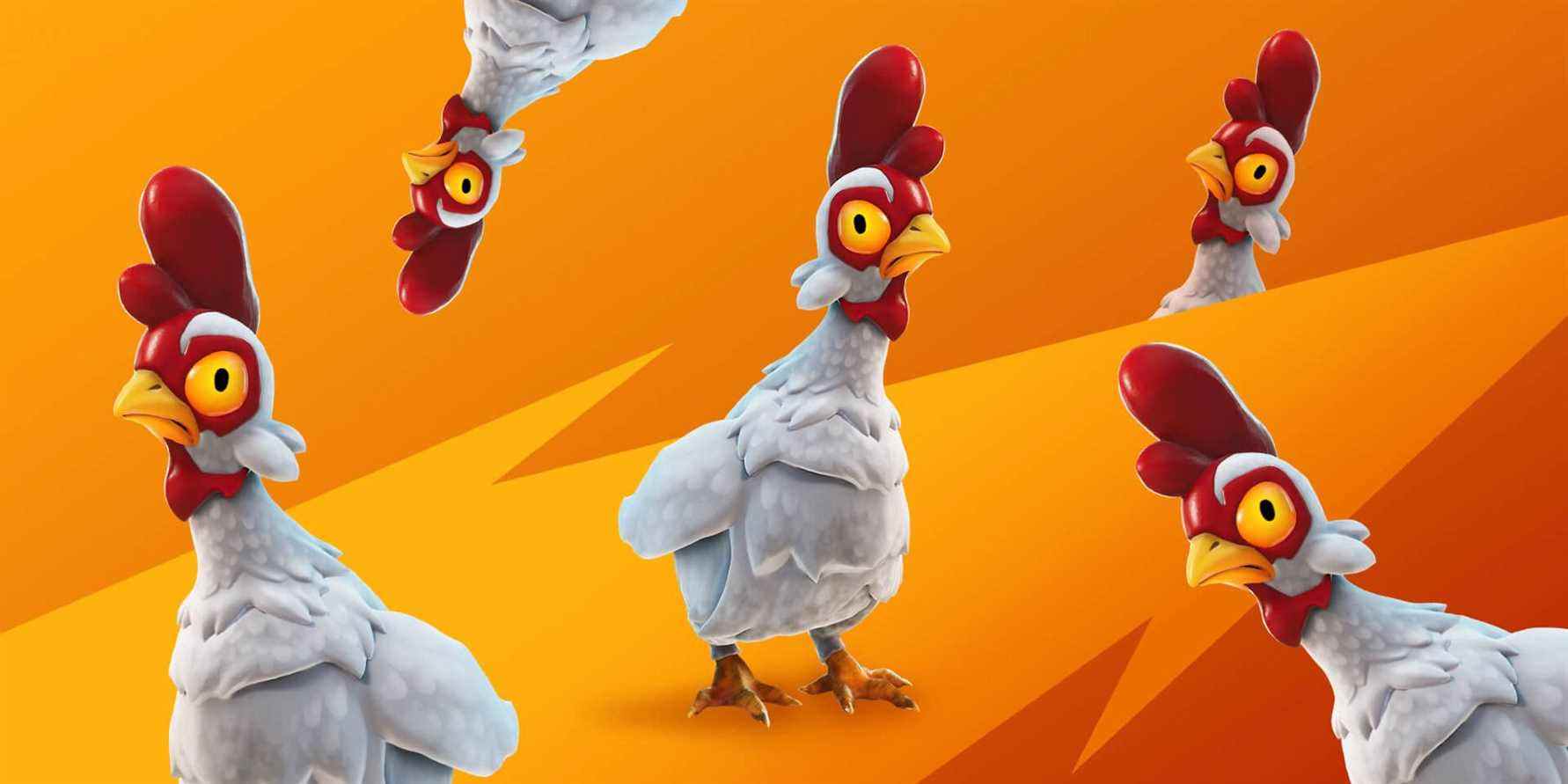 fortnite-avian-ambush-week