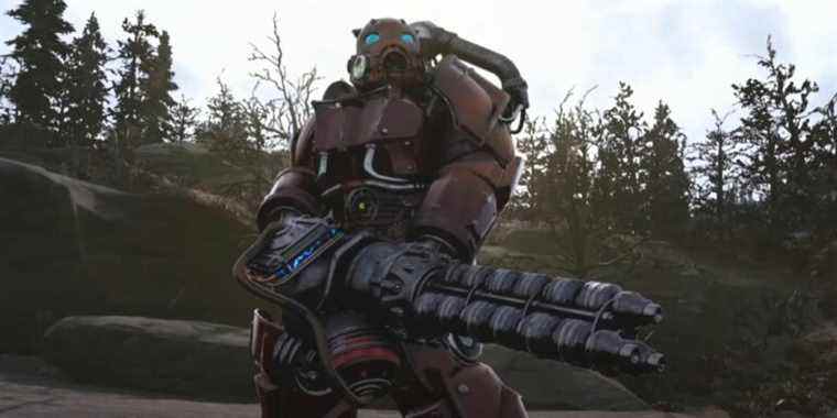 fallout_76_power_armor_character_holding_heavy_weapon