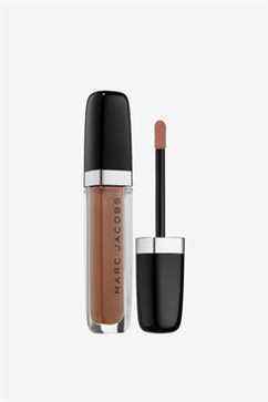 Marc Jacobs Beauty Enamored Hi-Shine Lip Lacquer Lip Gloss