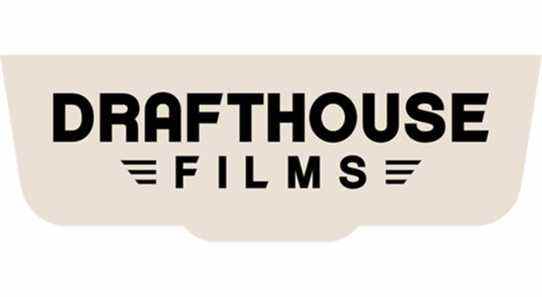 Drafthouse Films vend à Giant Pictures et nomme Nick Savva au poste de PDG (EXCLUSIF)